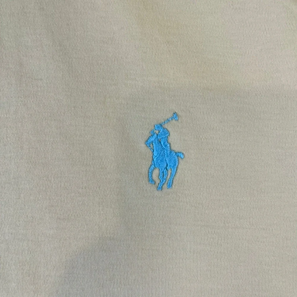 Polo Ralph Lauren item excellent